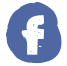 Pictogramme Facebook