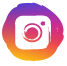 Pictogramme Instagram