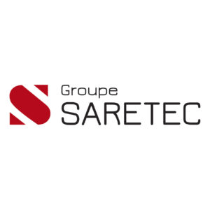 Logo de l'entreprise Seretec, mécène de Géniale Nature