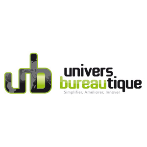 Univers Bureautique