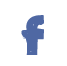 Pictogramme Facebook